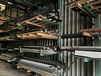 Grote partij isolatiepanelen - afbeelding 2 van  11