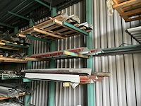 Grote partij isolatiepanelen - afbeelding 3 van  11