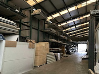 Grote partij isolatiepanelen - afbeelding 4 van  11