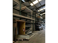 Grote partij isolatiepanelen - afbeelding 8 van  11