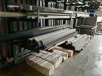 Grote partij isolatiepanelen - afbeelding 11 van  11