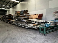 Grote partij isolatiepanelen - afbeelding 4 van  11