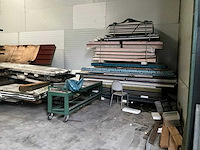 Grote partij isolatiepanelen - afbeelding 5 van  11