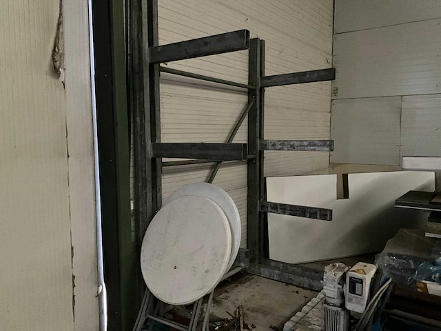 Grote partij isolatiepanelen - afbeelding 11 van  11