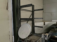 Grote partij isolatiepanelen - afbeelding 11 van  11