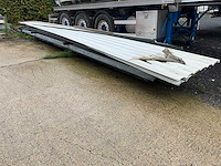 Grote partij isolatiepanelen - afbeelding 8 van  8