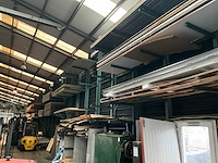 Grote partij isolatiepanelen - afbeelding 1 van  11