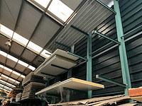 Grote partij isolatiepanelen - afbeelding 5 van  11