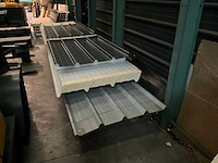 Grote partij isolatiepanelen - afbeelding 7 van  11