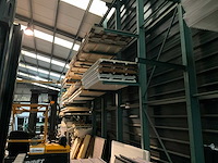 Grote partij isolatiepanelen - afbeelding 8 van  11