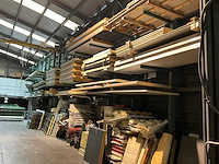 Grote partij isolatiepanelen - afbeelding 10 van  11