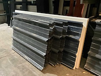 Grote partij isolatiepanelen - afbeelding 11 van  11