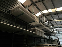 Grote partij isolatiepanelen - afbeelding 4 van  6