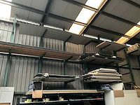 Grote partij isolatiepanelen - afbeelding 5 van  11