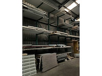 Grote partij isolatiepanelen - afbeelding 7 van  11