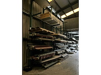 Grote partij isolatiepanelen - afbeelding 9 van  11