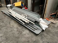 Grote partij isolatiepanelen - afbeelding 2 van  17