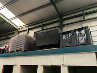 Grote partij isolatiepanelen - afbeelding 3 van  17