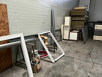 Grote partij isolatiepanelen - afbeelding 4 van  17