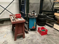 Grote partij isolatiepanelen - afbeelding 8 van  17