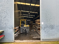 Grote partij isolatiepanelen - afbeelding 1 van  17