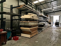 Grote partij isolatiepanelen - afbeelding 10 van  17