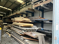 Grote partij isolatiepanelen - afbeelding 11 van  17