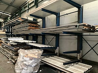 Grote partij isolatiepanelen - afbeelding 12 van  17