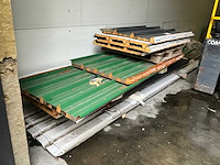 Grote partij isolatiepanelen - afbeelding 13 van  17