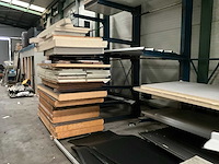 Grote partij isolatiepanelen - afbeelding 16 van  17