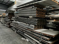 Grote partij isolatiepanelen - afbeelding 7 van  11