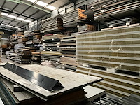 Grote partij isolatiepanelen - afbeelding 3 van  10