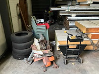 Grote partij isolatiepanelen - afbeelding 4 van  10