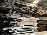 Grote partij isolatiepanelen - afbeelding 5 van  10