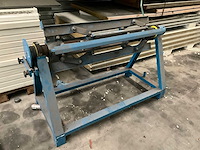 Grote partij isolatiepanelen - afbeelding 2 van  16