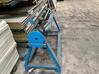 Grote partij isolatiepanelen - afbeelding 3 van  16