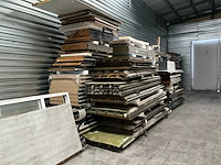 Grote partij isolatiepanelen - afbeelding 4 van  16