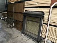 Grote partij isolatiepanelen - afbeelding 5 van  16