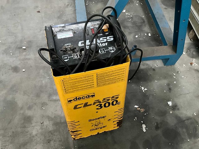 Grote partij isolatiepanelen - afbeelding 7 van  16