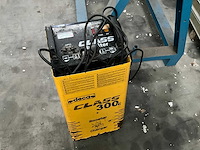 Grote partij isolatiepanelen - afbeelding 7 van  16