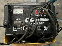 Grote partij isolatiepanelen - afbeelding 8 van  16