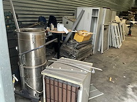 Grote partij isolatiepanelen - afbeelding 9 van  16