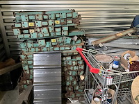 Grote partij isolatiepanelen - afbeelding 11 van  16