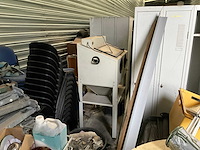 Grote partij isolatiepanelen - afbeelding 12 van  16