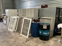 Grote partij isolatiepanelen - afbeelding 13 van  16