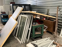 Grote partij isolatiepanelen - afbeelding 14 van  16