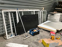 Grote partij isolatiepanelen - afbeelding 15 van  16