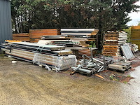 Grote partij isolatiepanelen - afbeelding 5 van  8