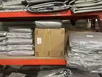 Grote partij jacuzzi hoezen - afbeelding 1 van  2