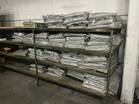 Grote partij jacuzzi hoezen - afbeelding 1 van  5